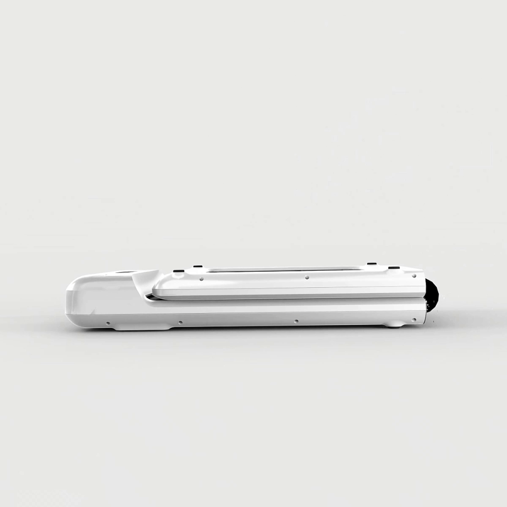 Kingsmith C2 Mini Walking Pad