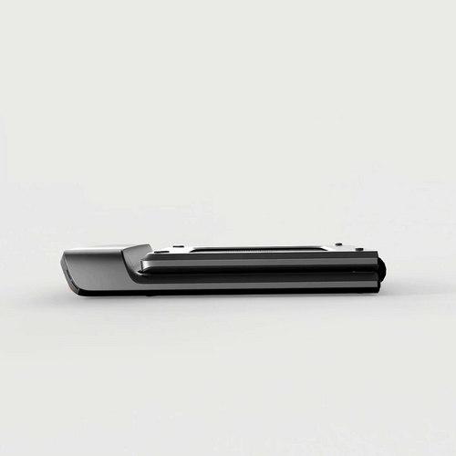 Compact and Stylish WalkingPad P1 ā Your Foldable Treadmill for Effortless Indoor Walking