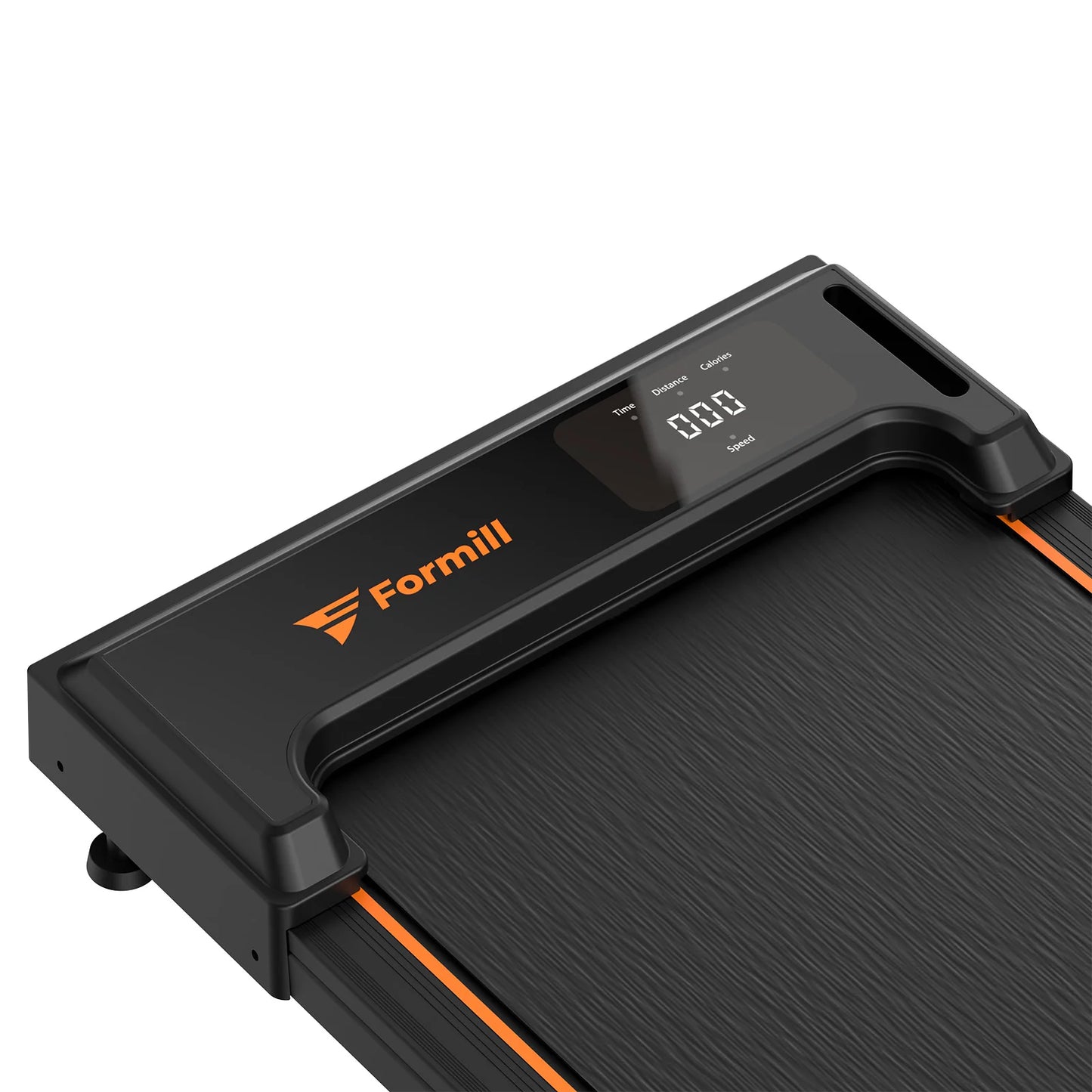 T2 Home Walking Pad Treadmill Ireland | 2.5HP Compact Electric | Affordable Home Fitness