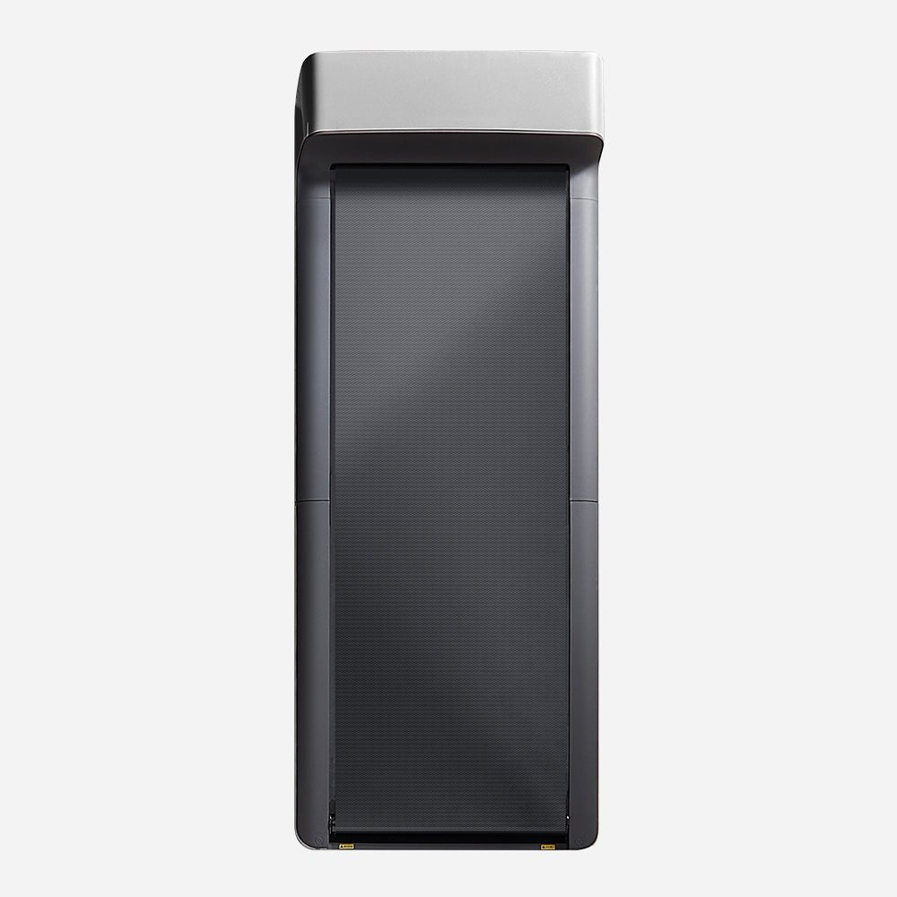 Compact and Stylish WalkingPad P1 ā Your Foldable Treadmill for Effortless Indoor Walking - Walking Pad IE - Ireland