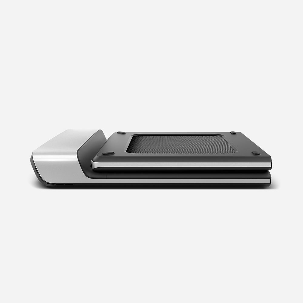 Compact and Stylish WalkingPad P1 ā Your Foldable Treadmill for Effortless Indoor Walking - Walking Pad IE - Ireland