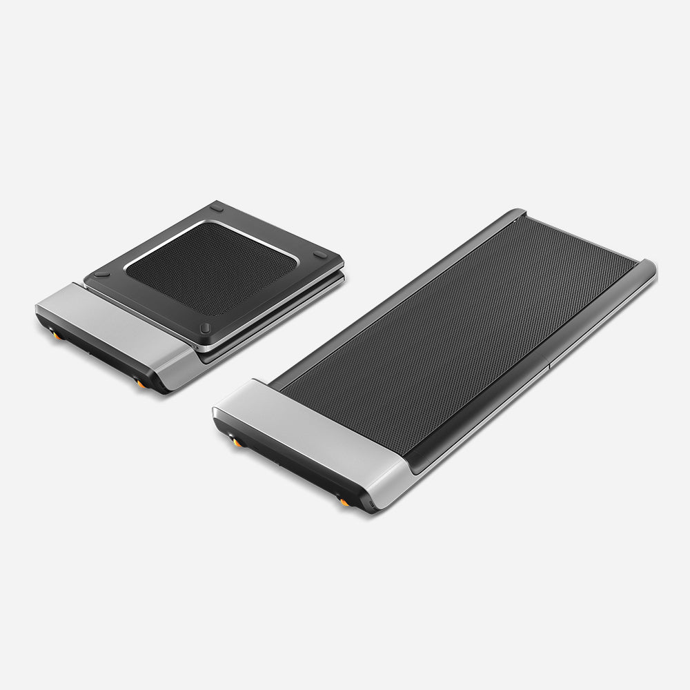 Compact and Stylish WalkingPad P1 ā Your Foldable Treadmill for Effortless Indoor Walking - Walking Pad IE - Ireland