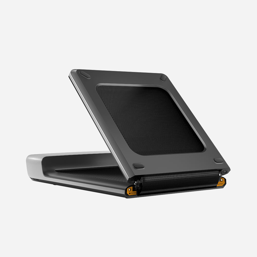 Compact and Stylish WalkingPad P1 ā Your Foldable Treadmill for Effortless Indoor Walking - Walking Pad IE - Ireland