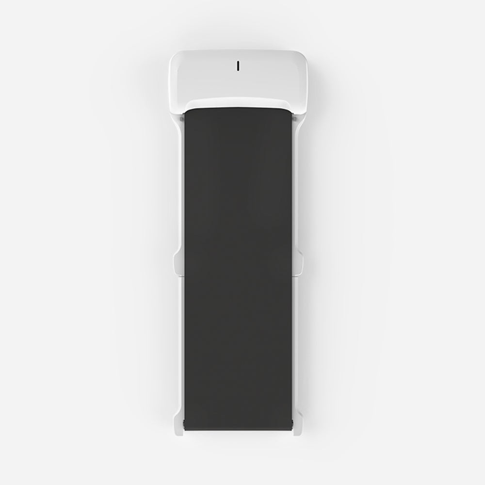 Compact WalkingPad C1: Your Ultimate Foldable Home Fitness Solution - Walking Pad IE - Ireland