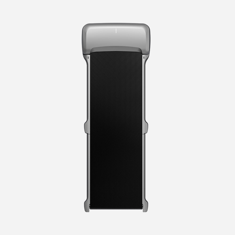 Compact WalkingPad C1: Your Ultimate Foldable Home Fitness Solution - Walking Pad IE - Ireland