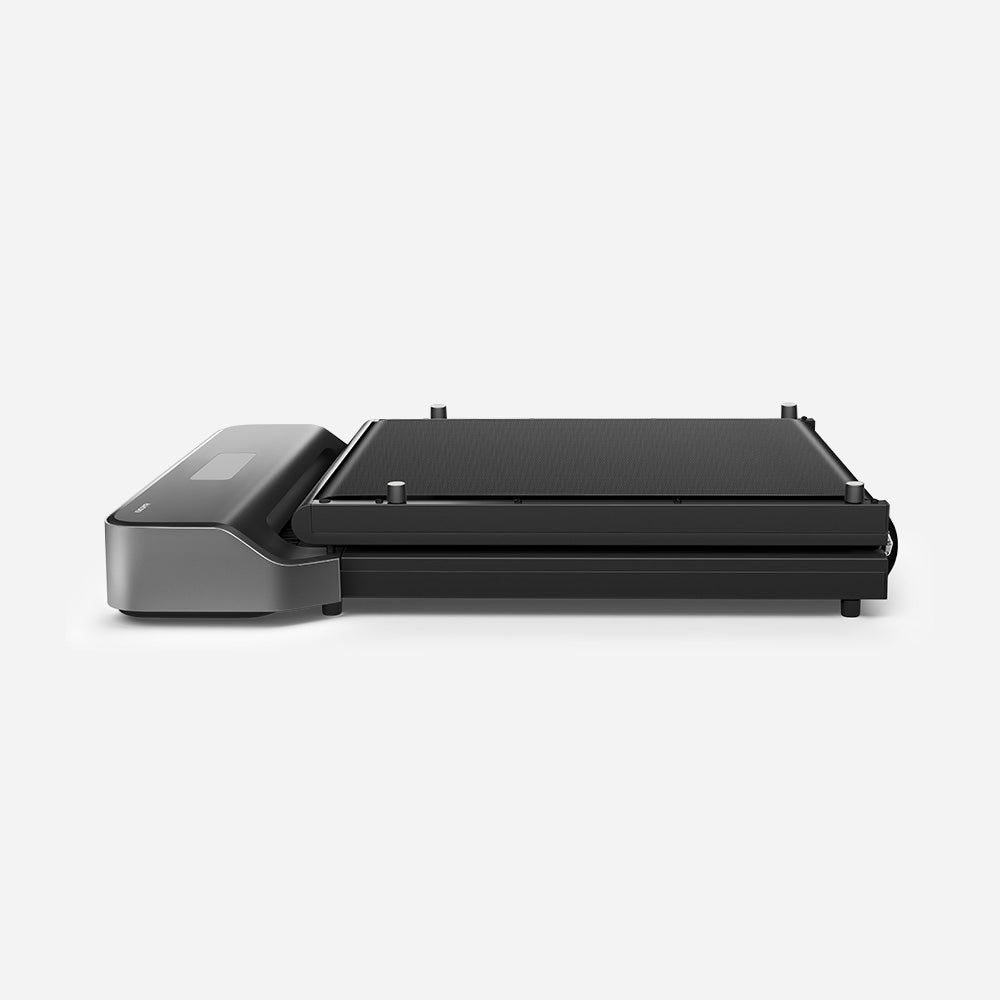 Compact WalkingPad Z1 Under Desk Folding Treadmill for Convenient Fitness - Walking Pad IE - Ireland