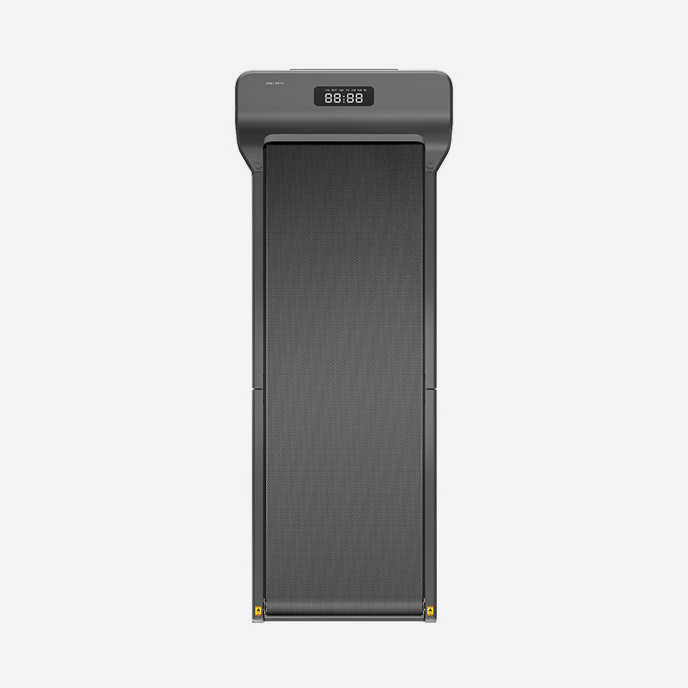 Compact WalkingPad Z1 Under Desk Folding Treadmill for Convenient Fitness - Walking Pad IE - Ireland