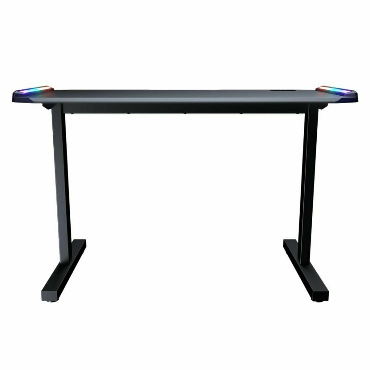 Desk Cougar 3M1202WB.0002 Gaming Black Lighting RGB - Walking Pad IE - Ireland