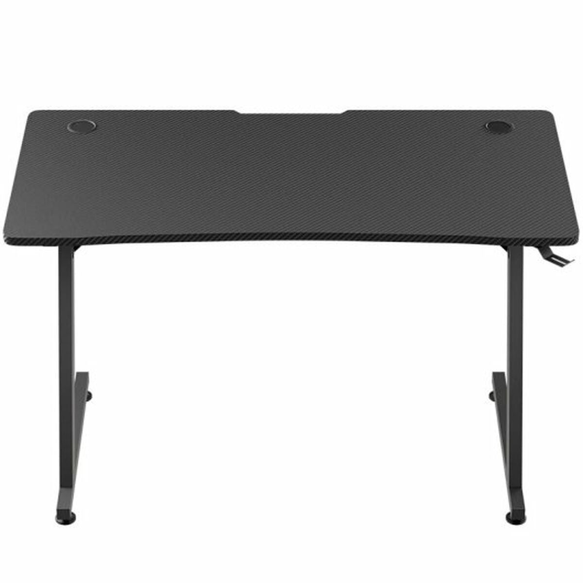 Desk Owlotech Executive Black - Walking Pad IE - Ireland