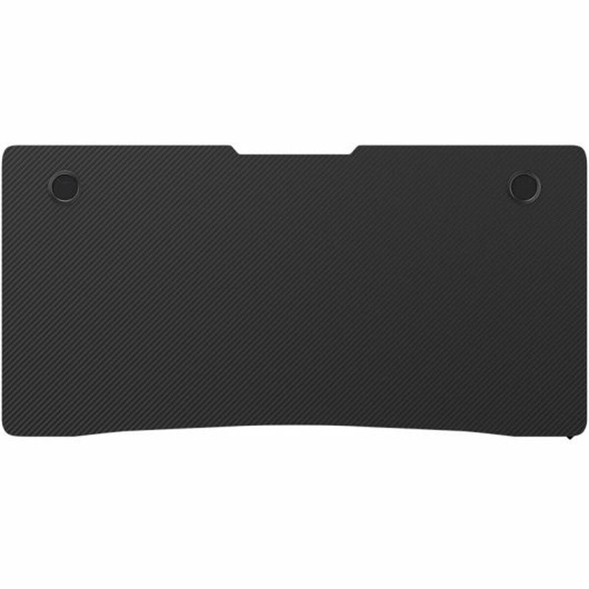 Desk Owlotech Executive Black - Walking Pad IE - Ireland