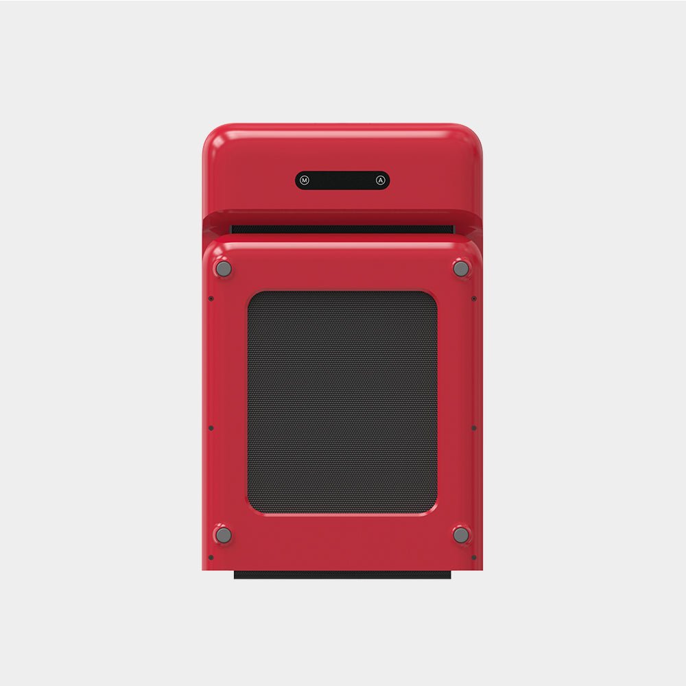 Kingsmith C2 Mini Walking Pad - Walking Pad IE - Ireland