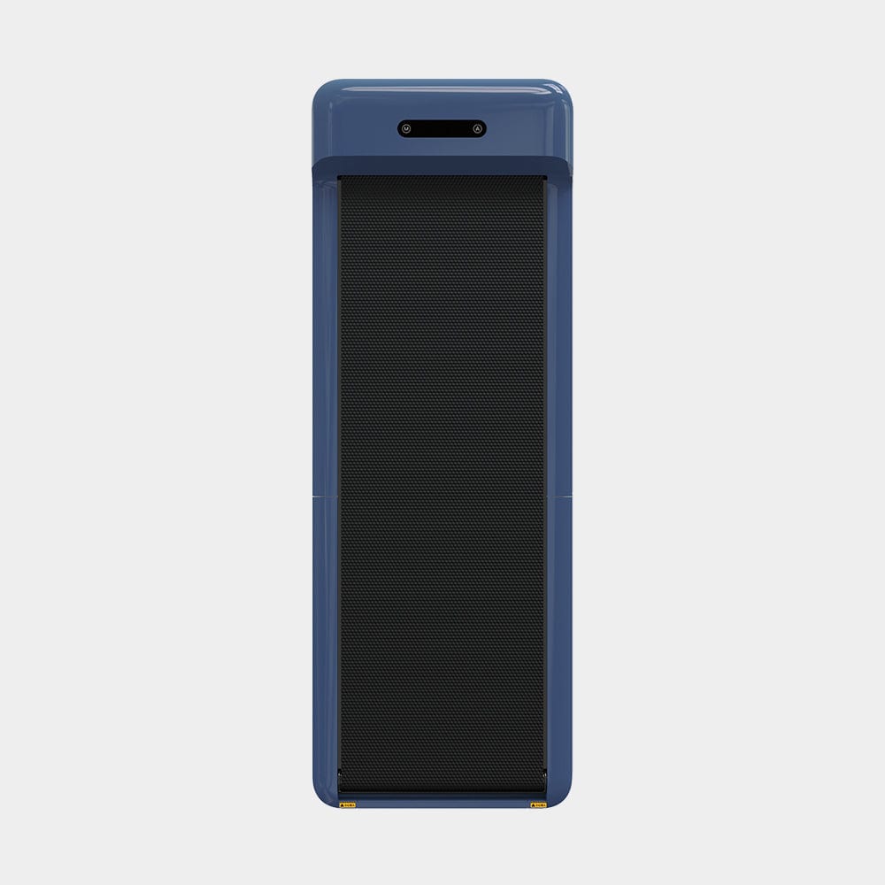 Kingsmith C2 Mini Walking Pad - Walking Pad IE - Ireland