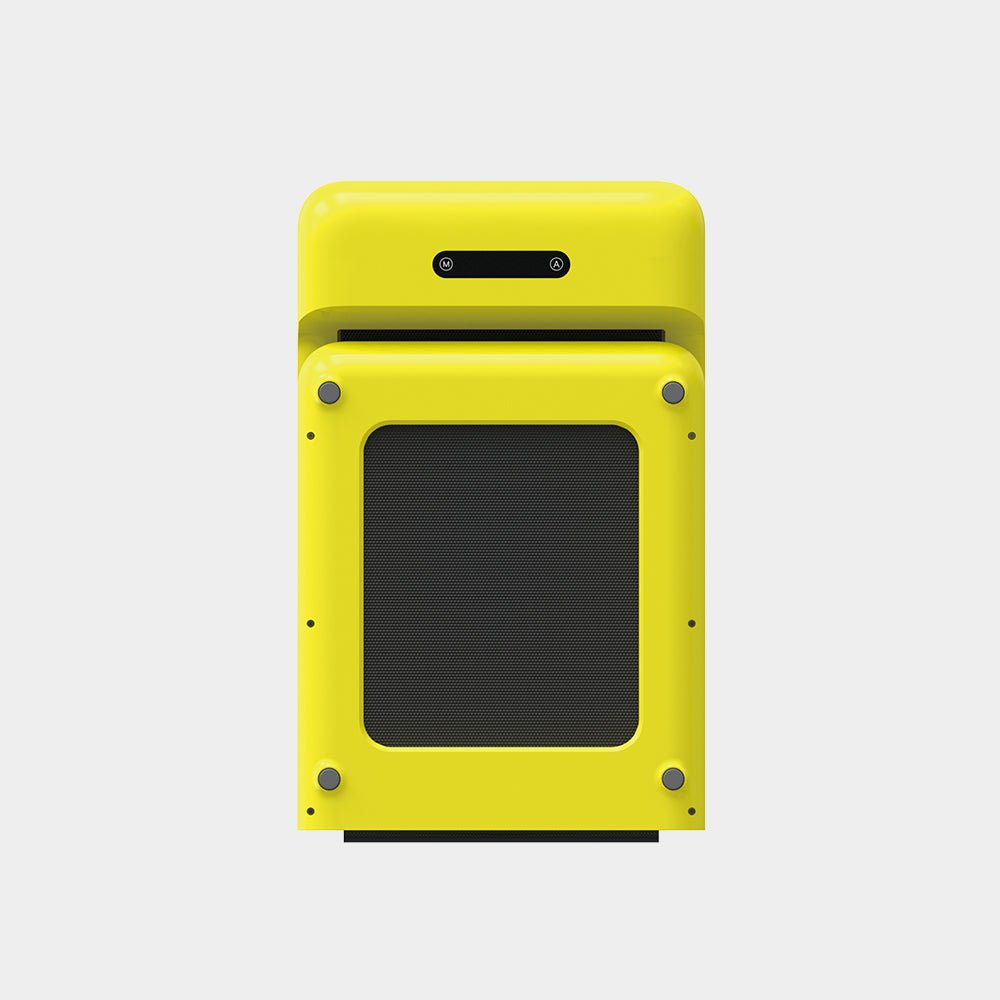 Kingsmith C2 Mini Walking Pad - Walking Pad IE - Ireland