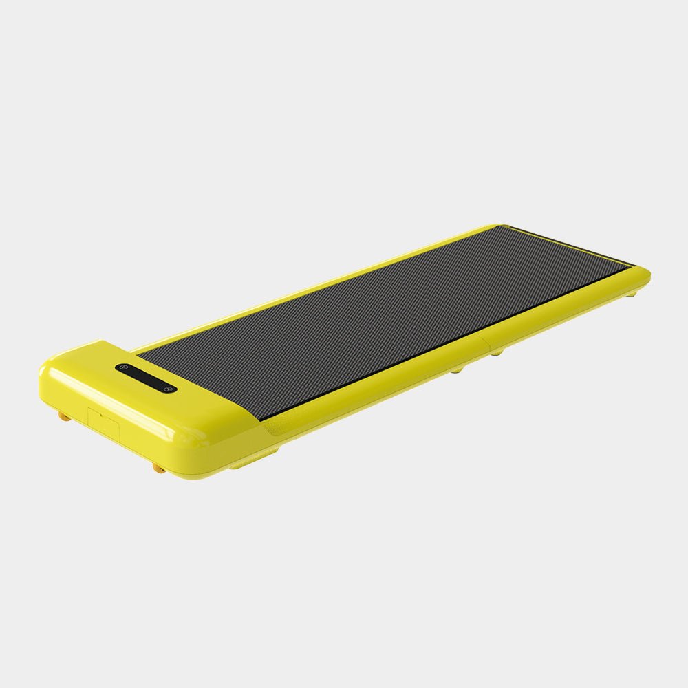 Kingsmith C2 Mini Walking Pad - Walking Pad IE - Ireland