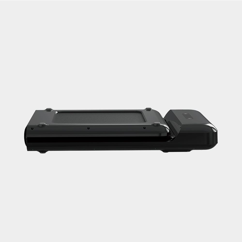 Kingsmith C2 Mini Walking Pad - Walking Pad IE - Ireland