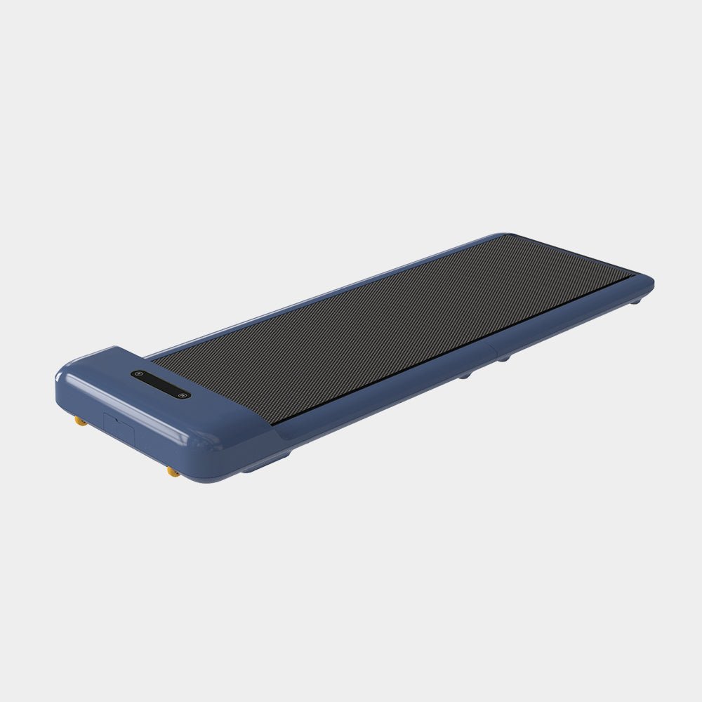 Kingsmith C2 Mini Walking Pad - Walking Pad IE - Ireland