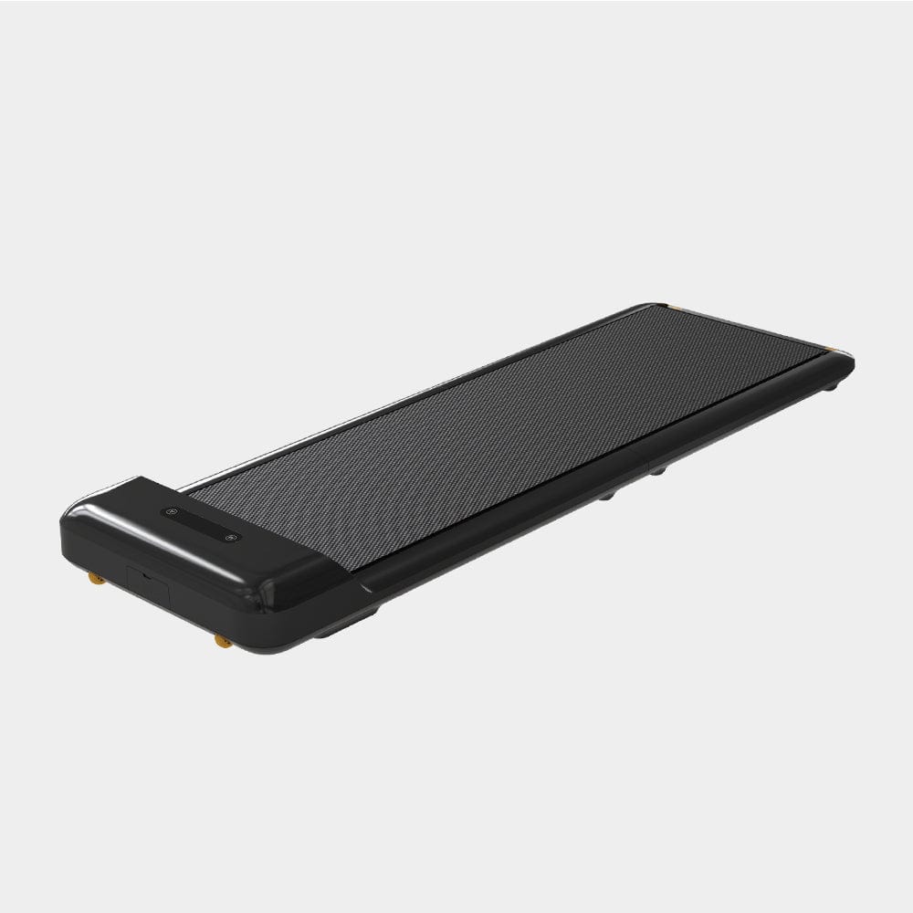 Kingsmith C2 Mini Walking Pad - Walking Pad IE - Ireland