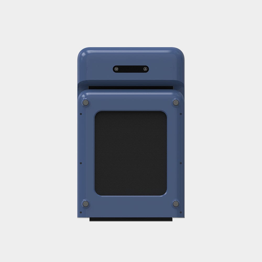 Kingsmith C2 Mini Walking Pad - Walking Pad IE - Ireland