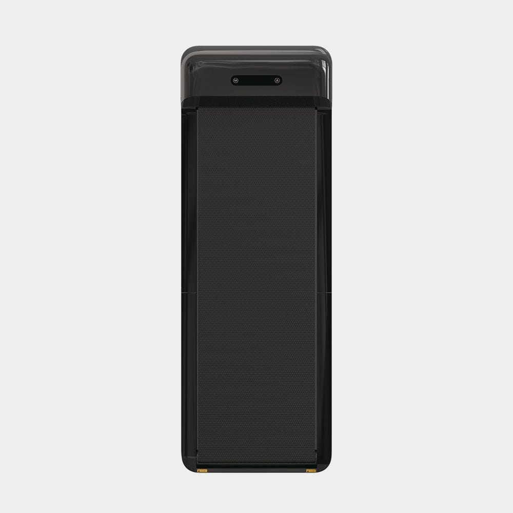 Kingsmith C2 Mini Walking Pad - Walking Pad IE - Ireland