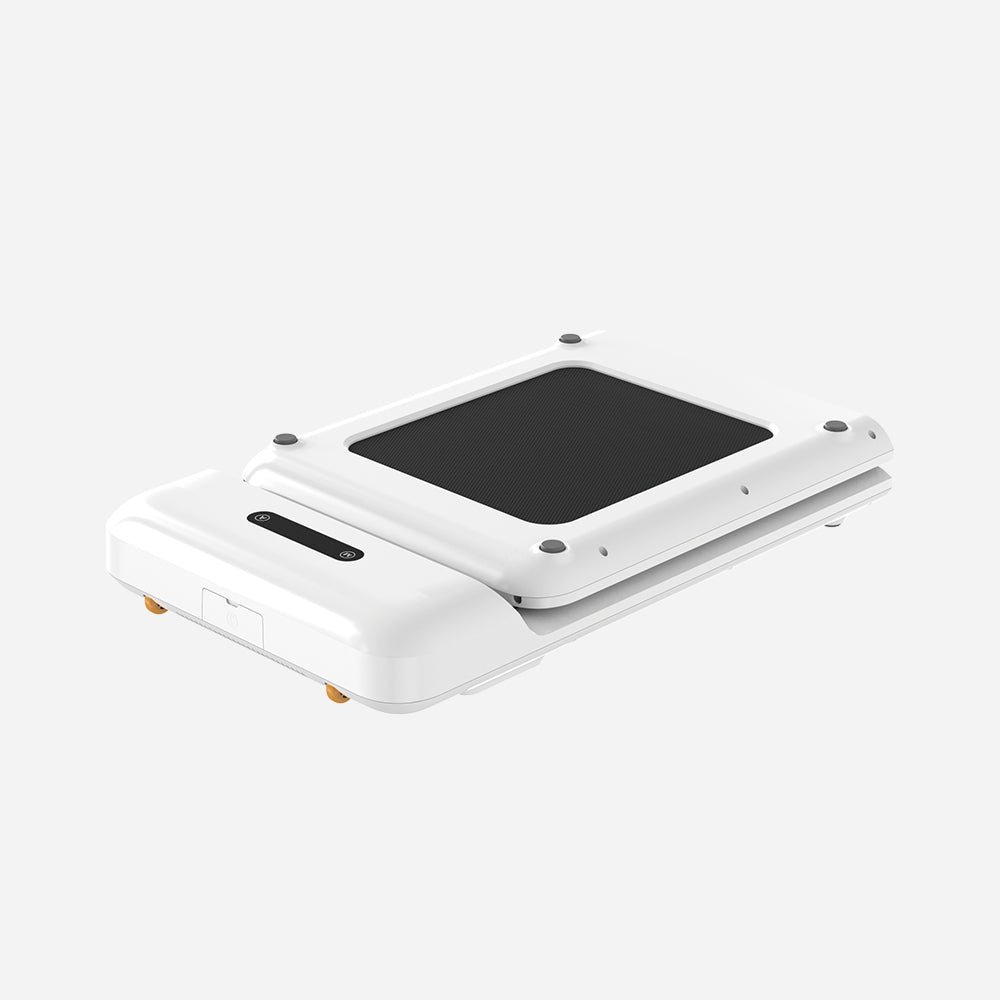 Kingsmith C2 Mini Walking Pad - Walking Pad IE - Ireland