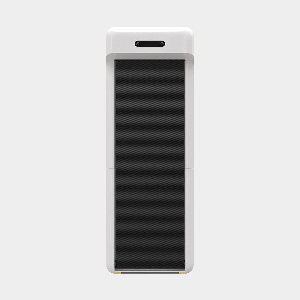 Kingsmith C2 Mini Walking Pad - Walking Pad IE - Ireland