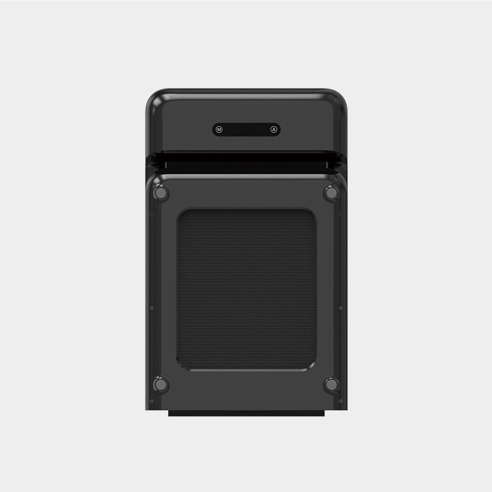 Kingsmith C2 Mini Walking Pad - Walking Pad IE - Ireland