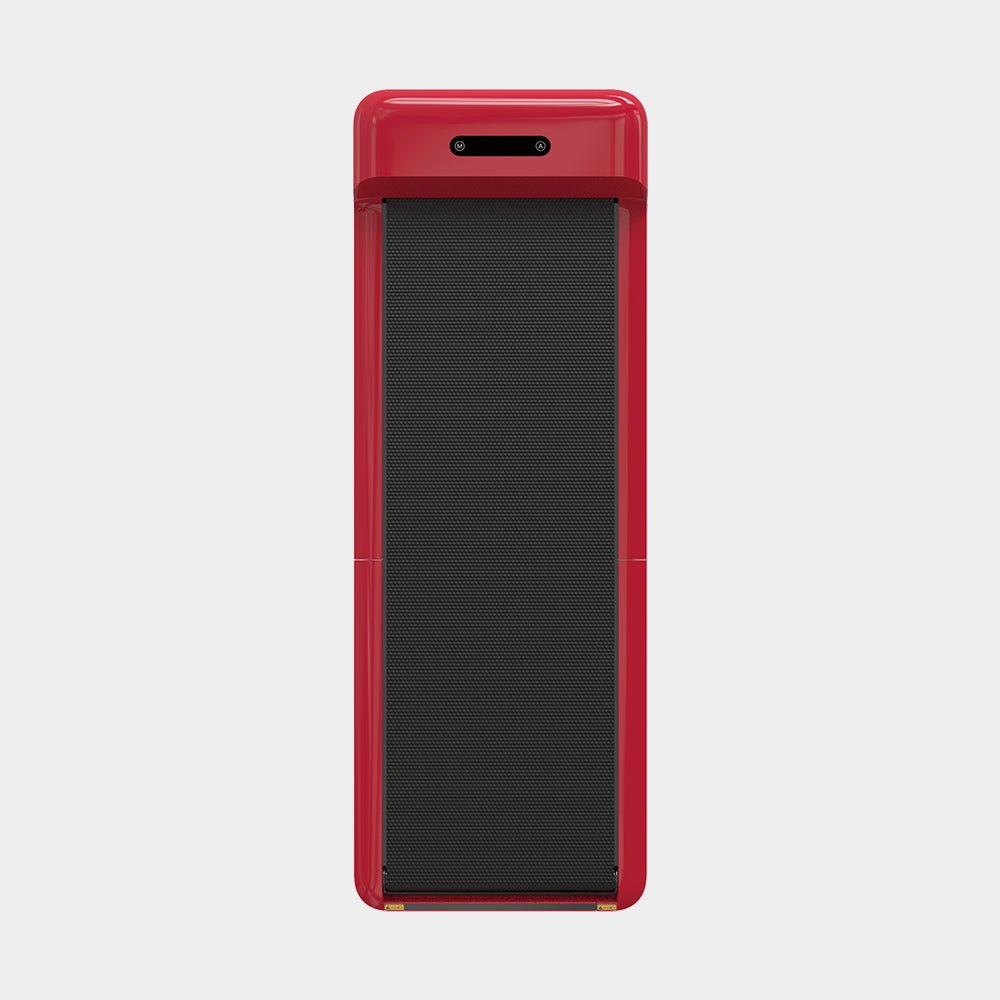 Kingsmith C2 Mini Walking Pad - Walking Pad IE - Ireland