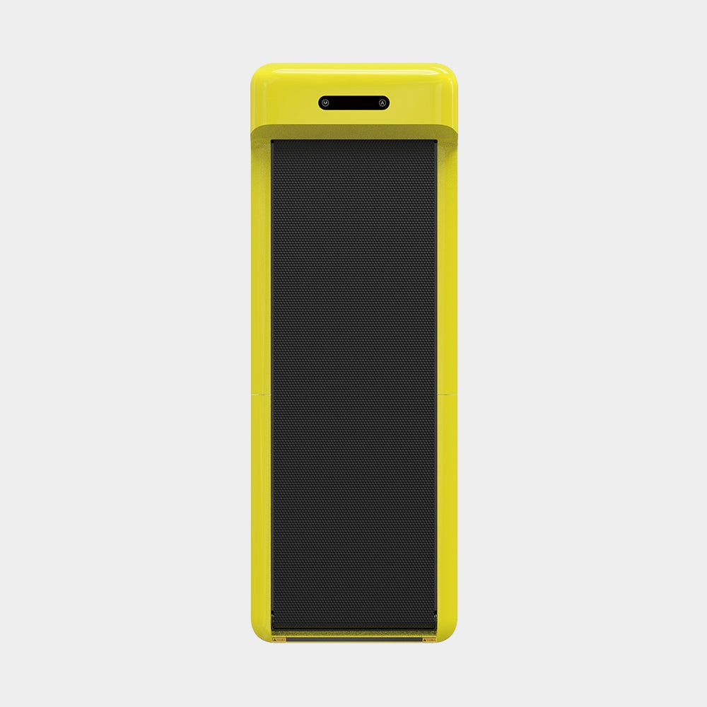 Kingsmith C2 Mini Walking Pad - Walking Pad IE - Ireland