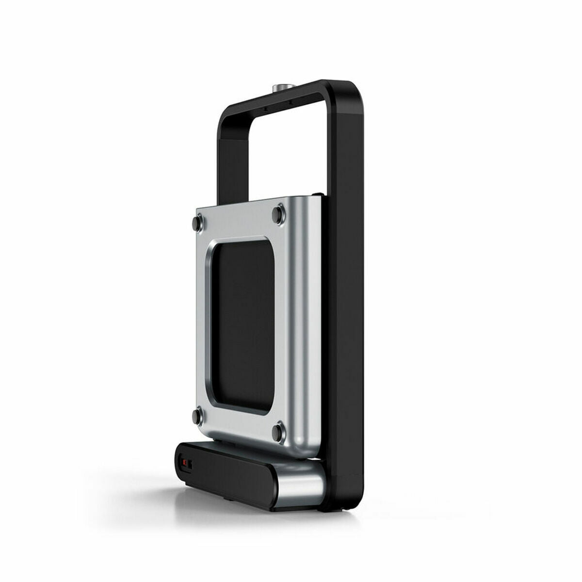 Treadmill Xiaomi 6970492713662 - Walking Pad IE - Ireland