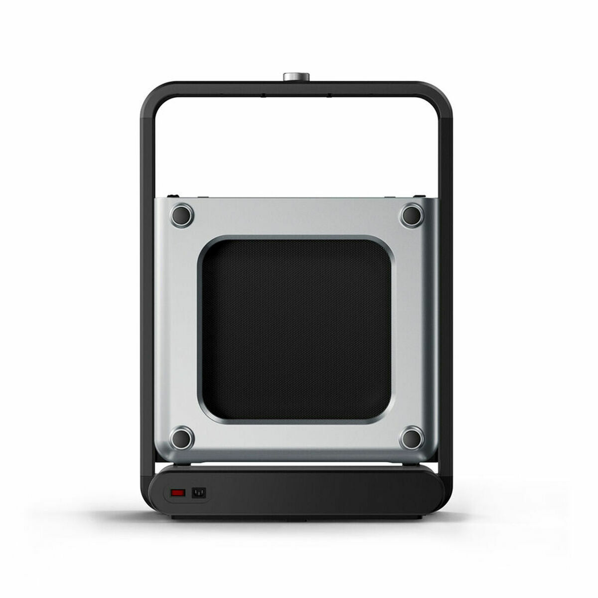 Treadmill Xiaomi 6970492713662 - Walking Pad IE - Ireland