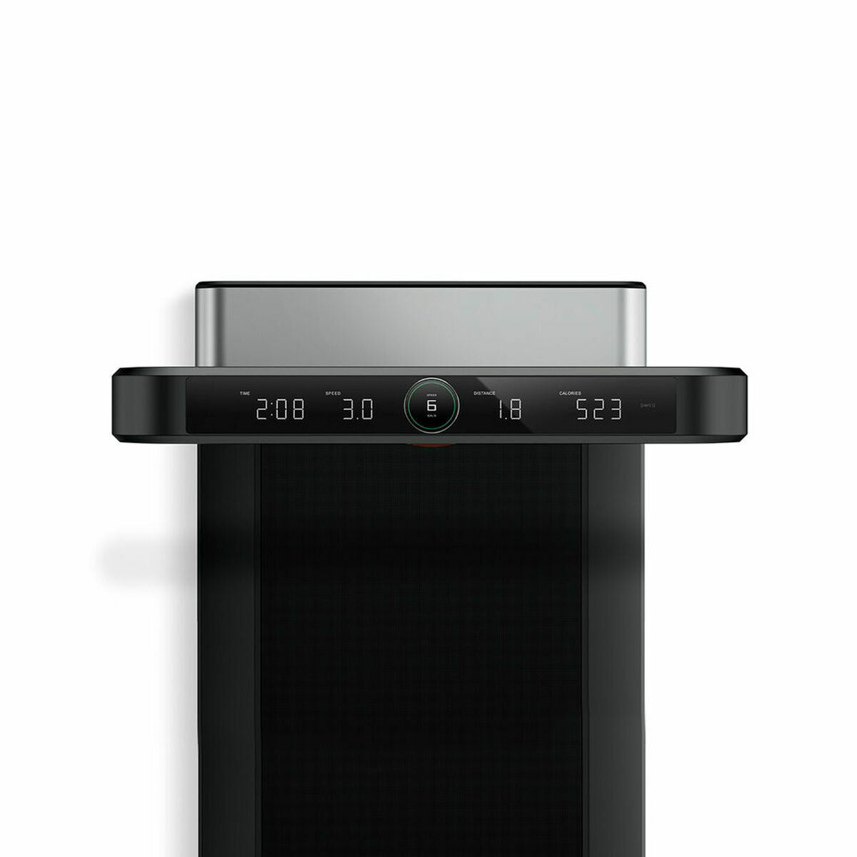 Treadmill Xiaomi 6970492713662 - Walking Pad IE - Ireland