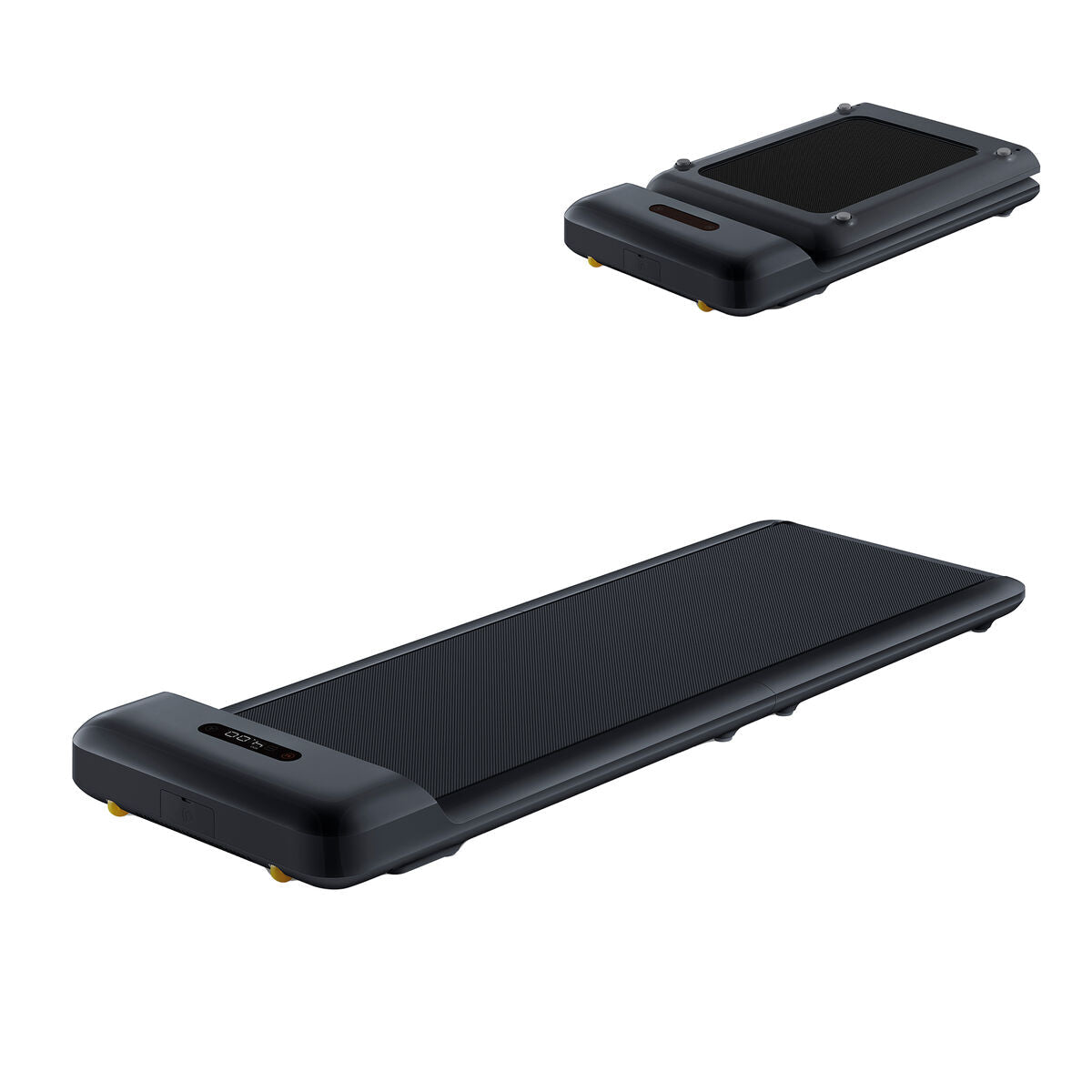 Treadmill Xiaomi Kingsmith WalkingPad C2 - Walking Pad IE - Ireland