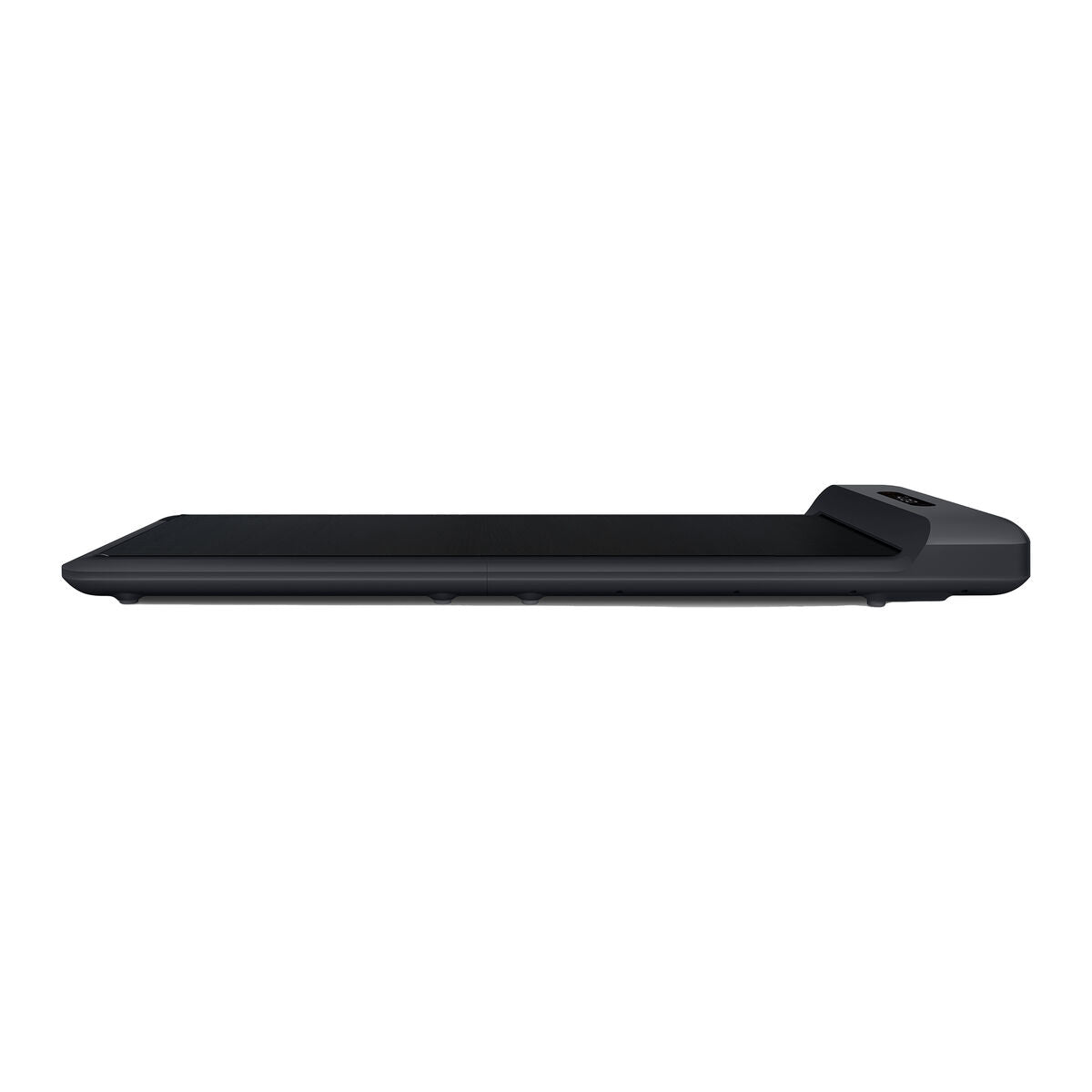 Treadmill Xiaomi Kingsmith WalkingPad C2 - Walking Pad IE - Ireland
