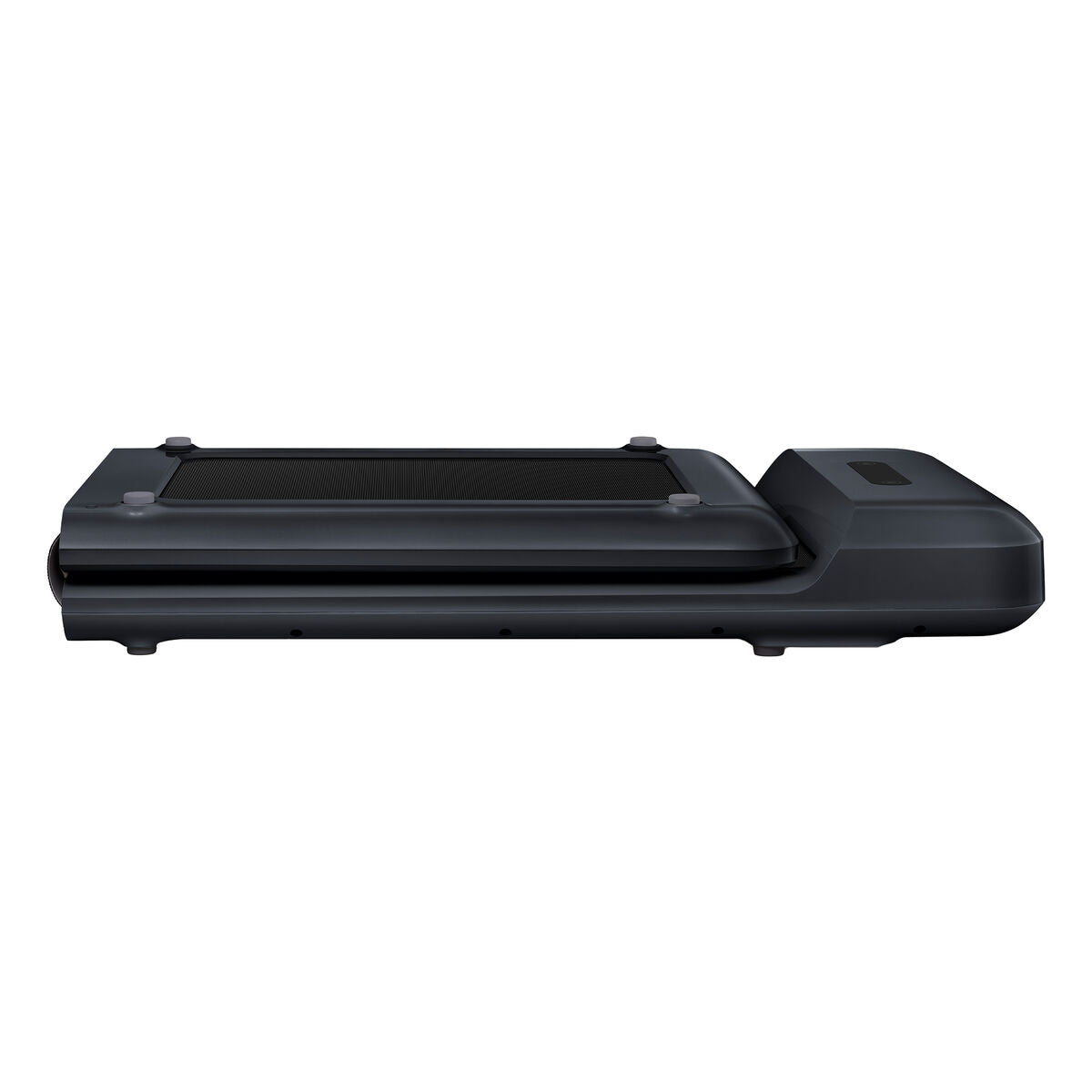 Treadmill Xiaomi Kingsmith WalkingPad C2 - Walking Pad IE - Ireland