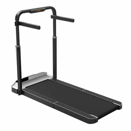 Treadmill Xiaomi Kingsmith WalkingPad R2H - Walking Pad IE - Ireland