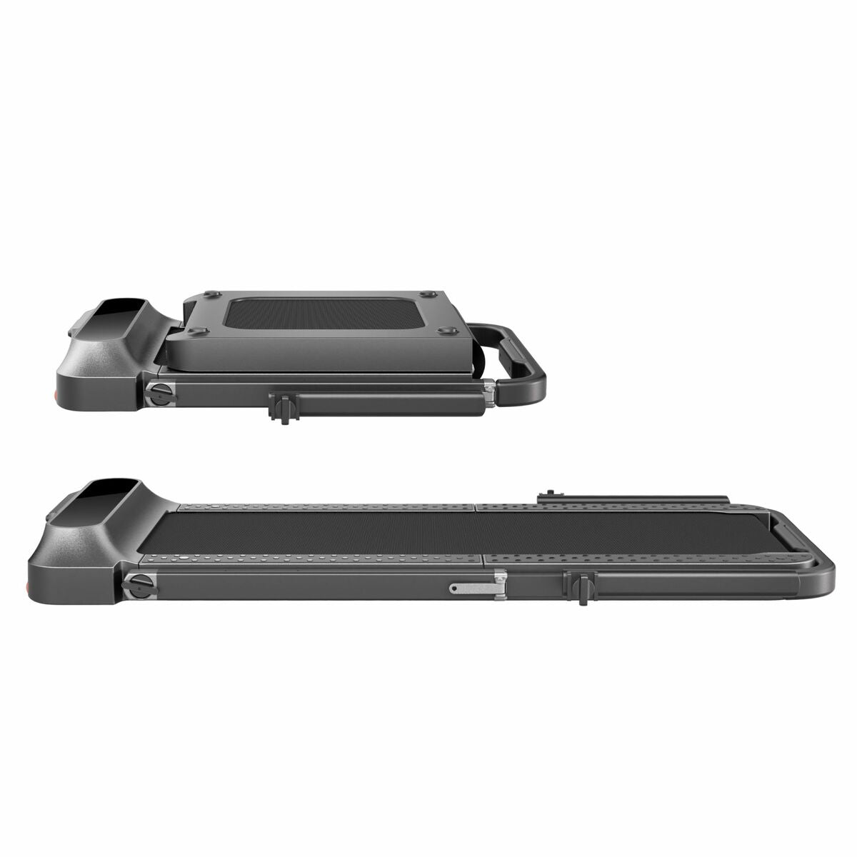 Treadmill Xiaomi Kingsmith WalkingPad R2H - Walking Pad IE - Ireland