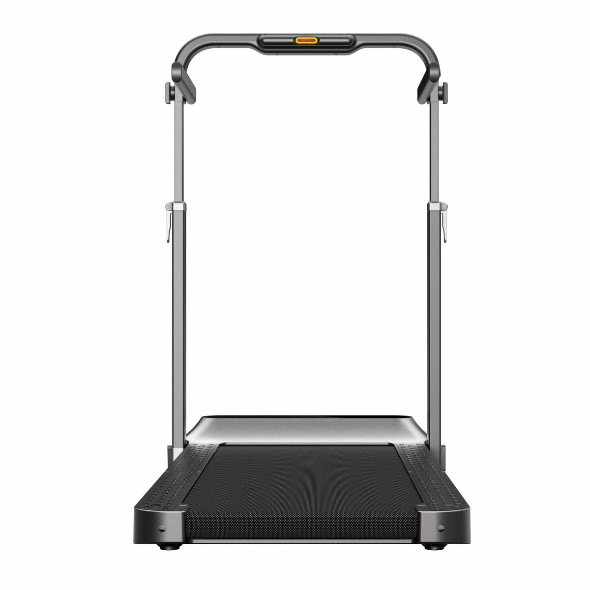 Treadmill Xiaomi Kingsmith WalkingPad R2H - Walking Pad IE - Ireland