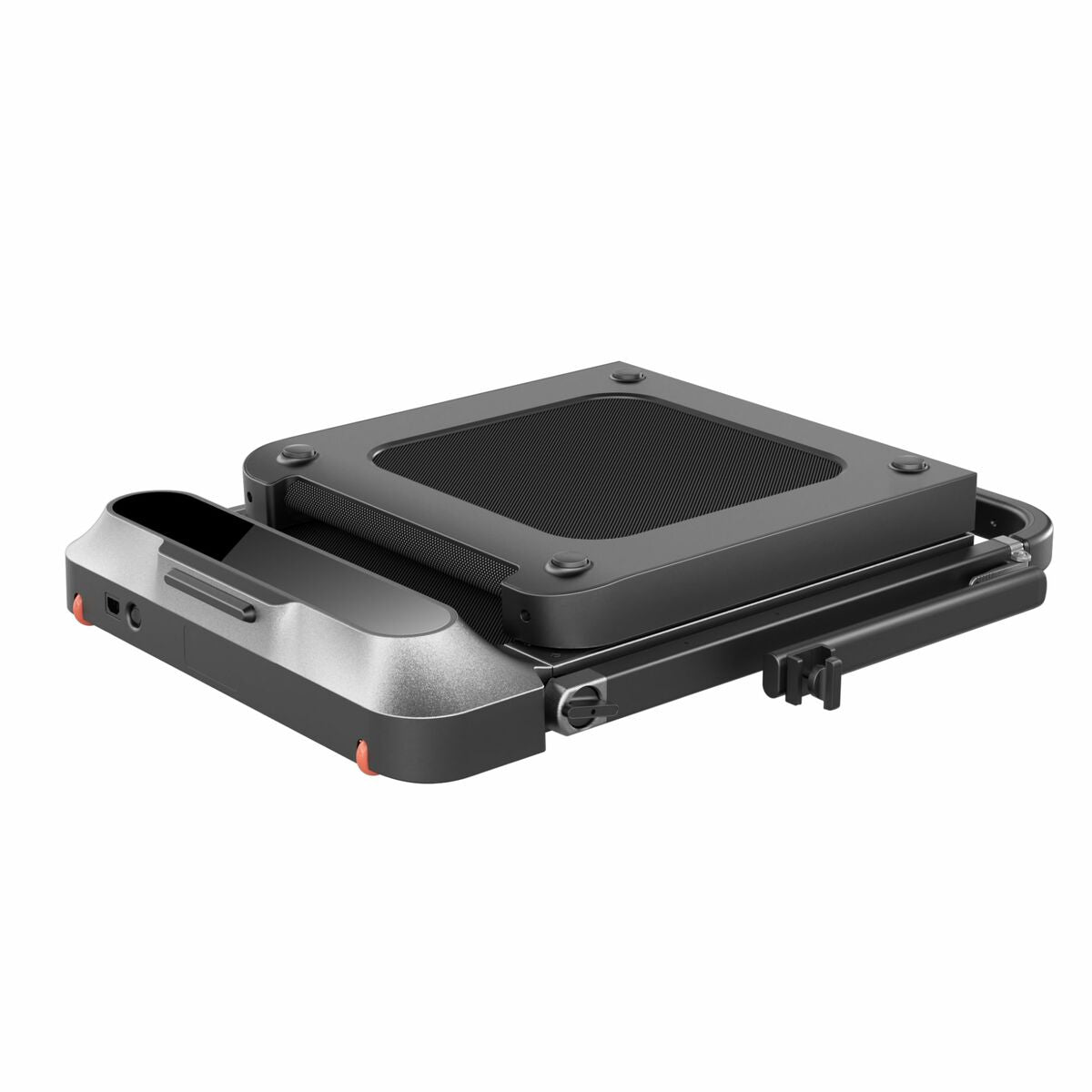 Treadmill Xiaomi Kingsmith WalkingPad R2H - Walking Pad IE - Ireland