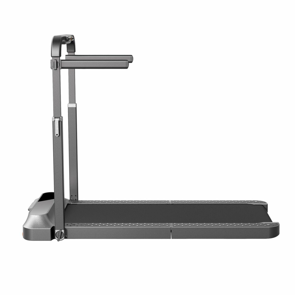 Treadmill Xiaomi Kingsmith WalkingPad R2H - Walking Pad IE - Ireland
