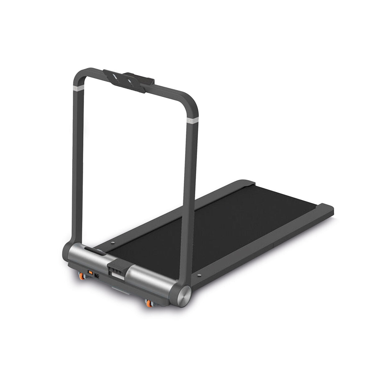 Treadmill Xiaomi - Walking Pad IE - Ireland