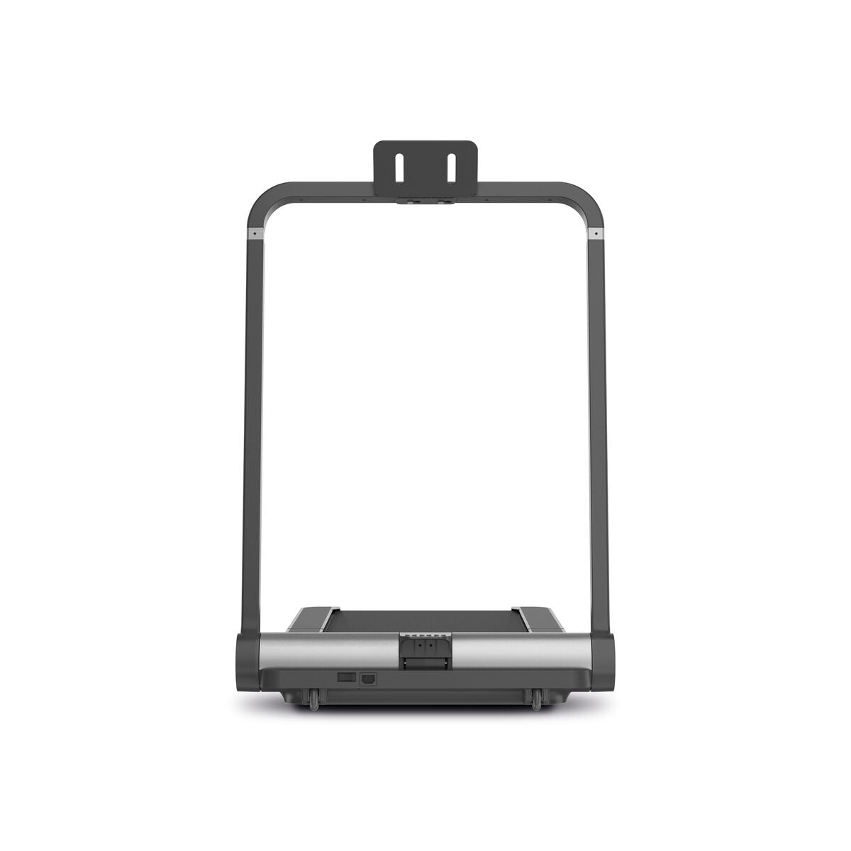 Treadmill Xiaomi - Walking Pad IE - Ireland