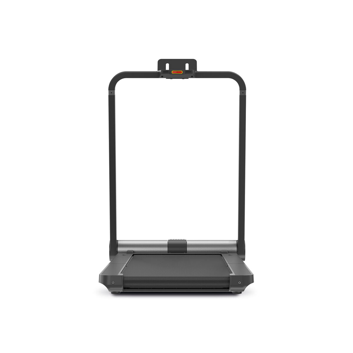 Treadmill Xiaomi - Walking Pad IE - Ireland