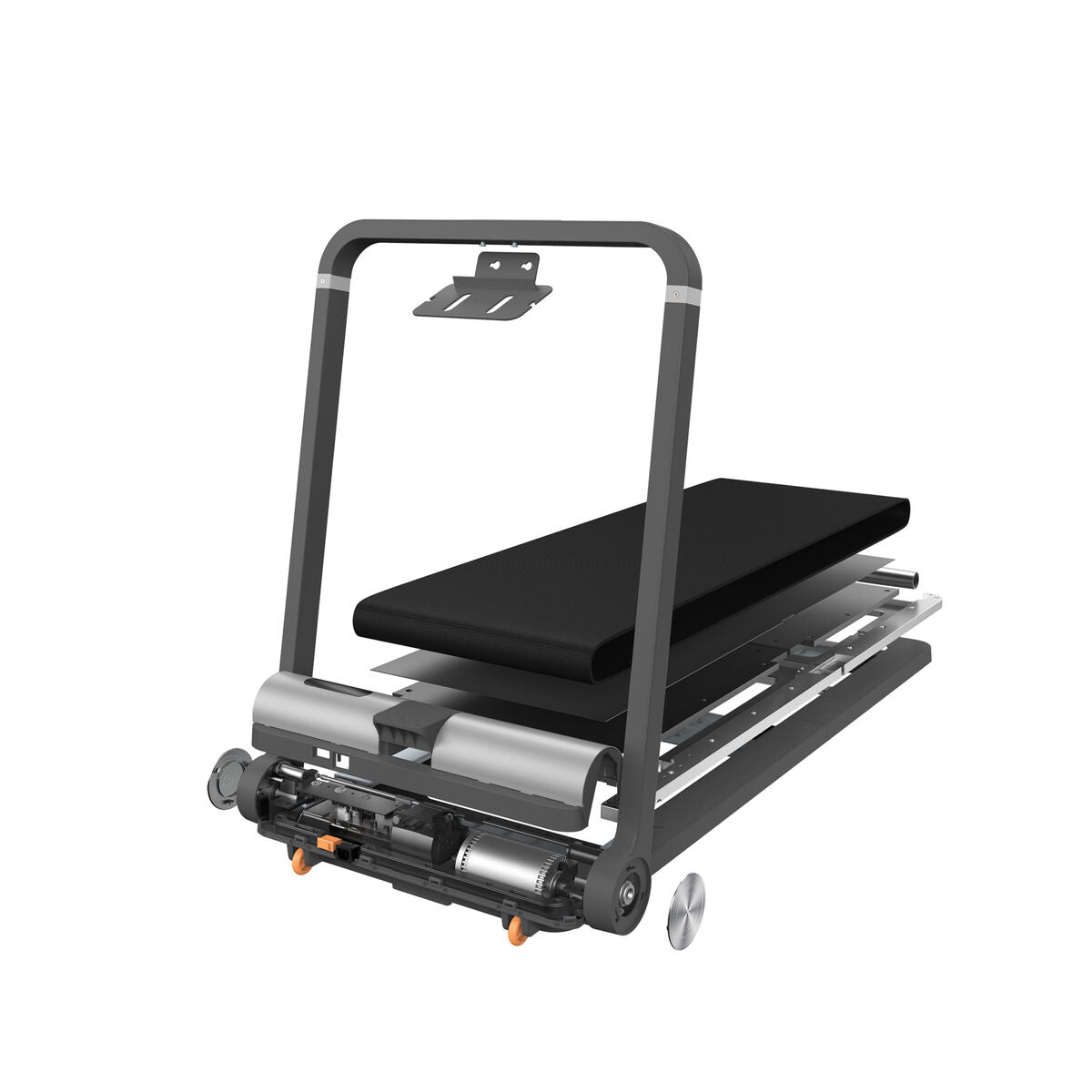 Treadmill Xiaomi - Walking Pad IE - Ireland