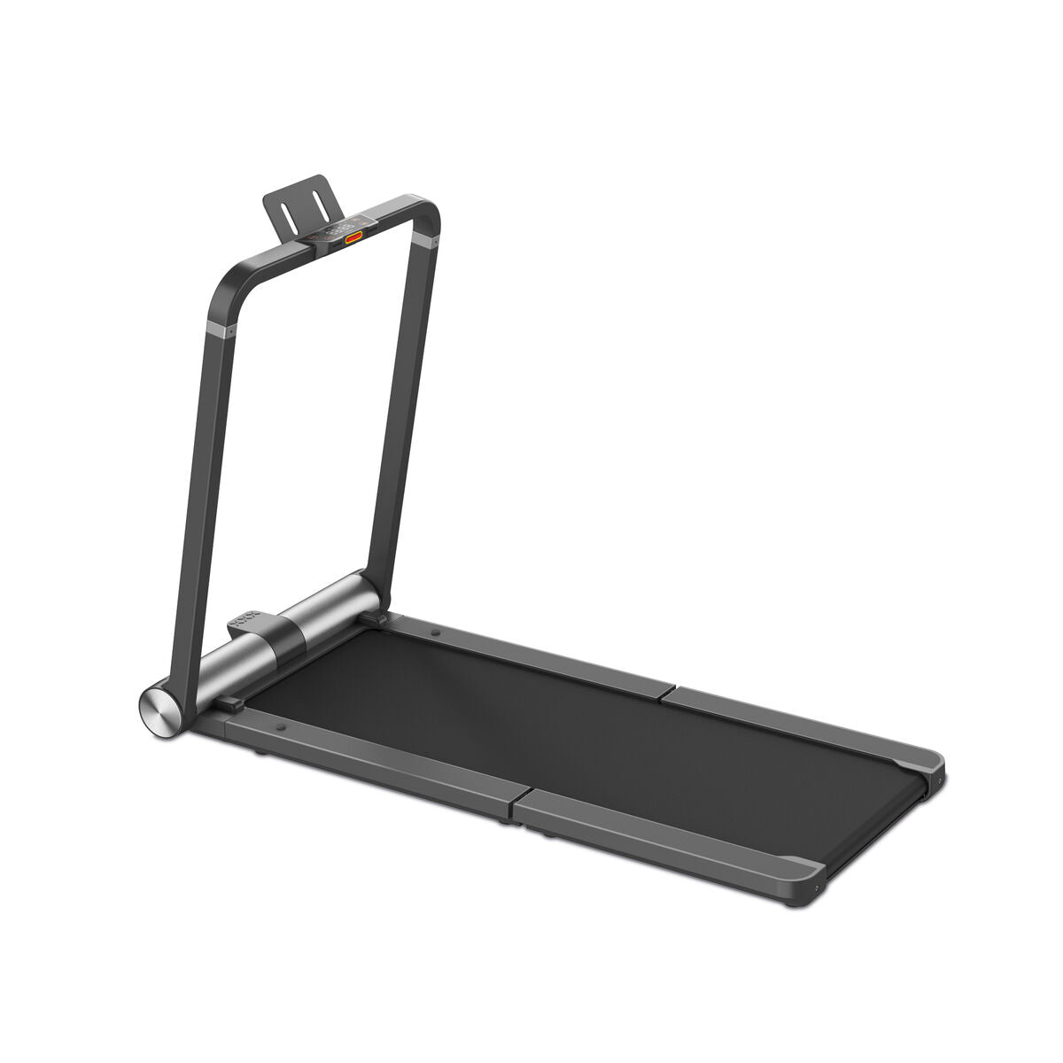 Treadmill Xiaomi - Walking Pad IE - Ireland