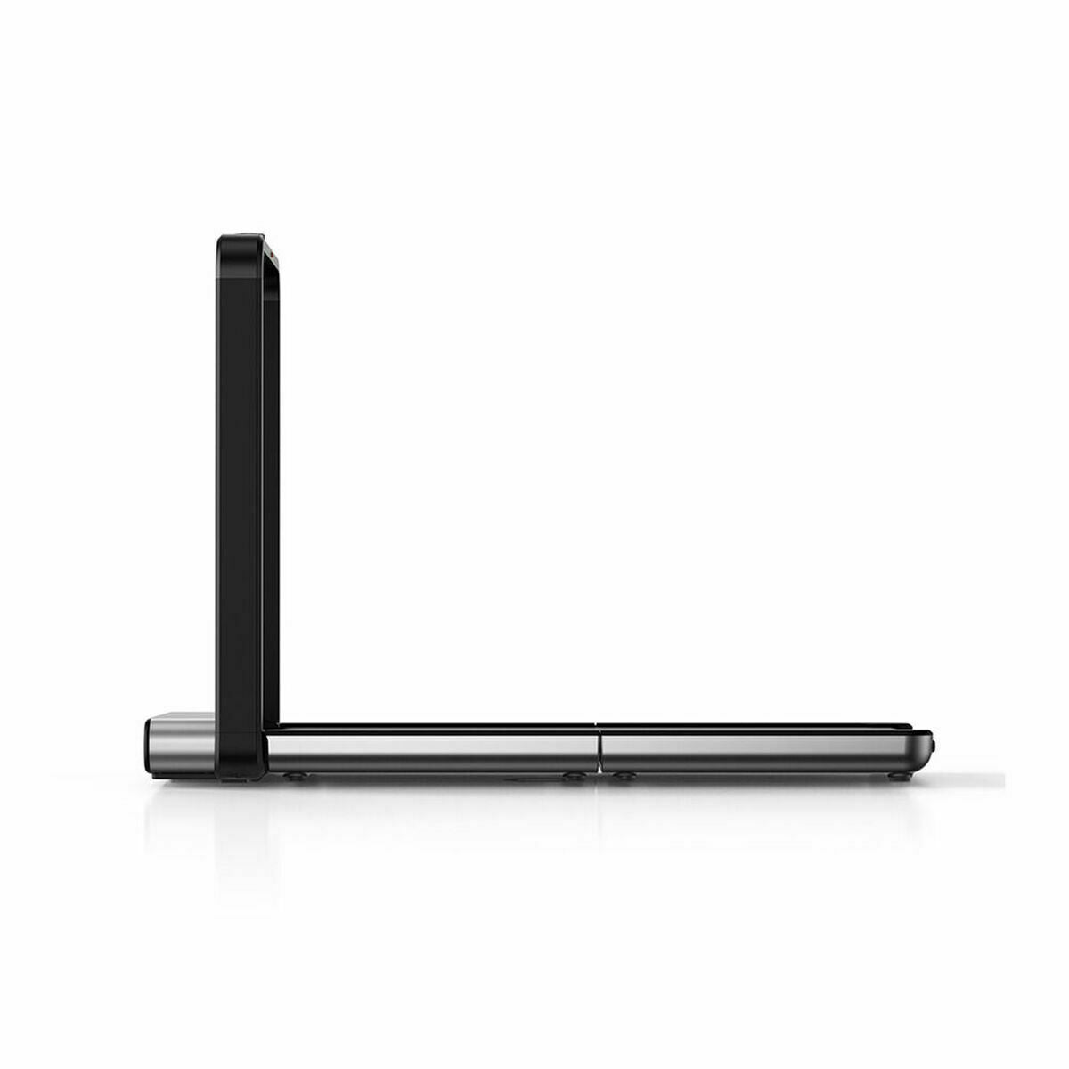 Treadmill Xiaomi X21 Grey 12 km/h 1,27" (Refurbished B) - Walking Pad IE - Ireland
