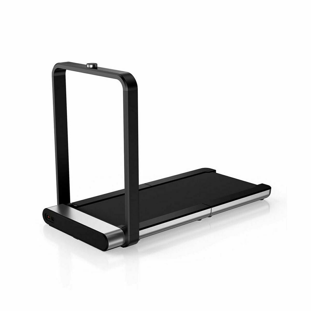 Treadmill Xiaomi X21 Grey 12 km/h 1,27" (Refurbished B) - Walking Pad IE - Ireland