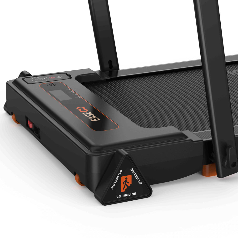 EaseMoov Walking Pad [BLACK FRIDAY DEAL]