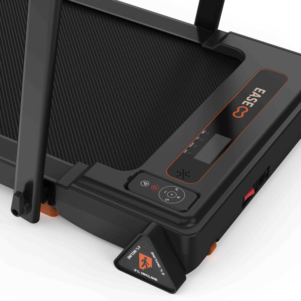 EaseMoov Walking Pad [BLACK FRIDAY DEAL]