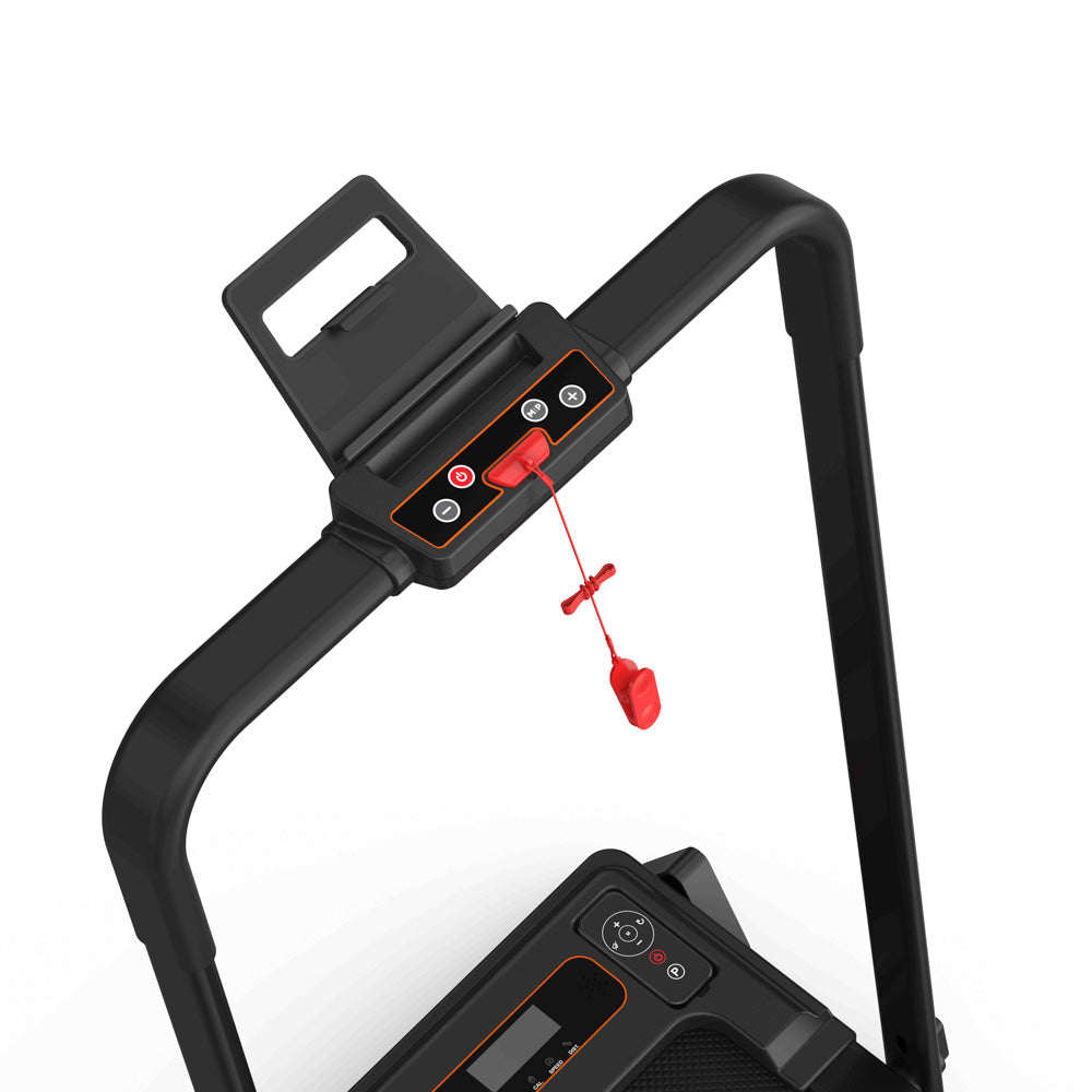 EaseMoov Walking Pad [BLACK FRIDAY DEAL]