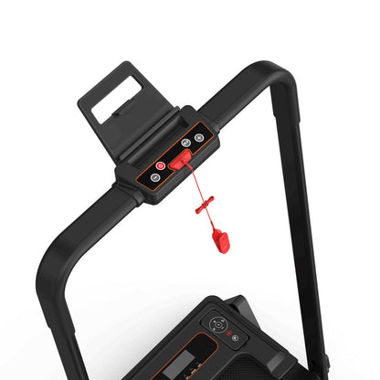 EaseMoov Walking Pad [BLACK FRIDAY DEAL]